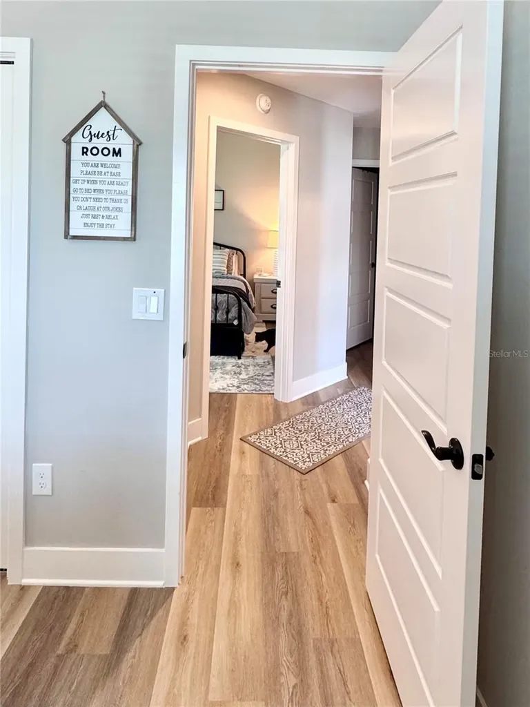 7597 Chris Corley Loop The Villages FL 34762