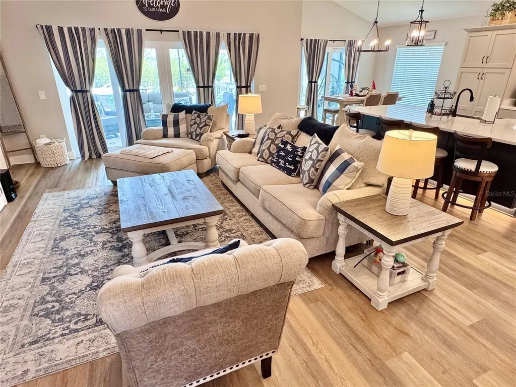 7597 Chris Corley Loop The Villages FL 34762