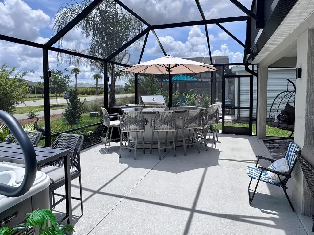 7597 Chris Corley Loop The Villages FL 34762