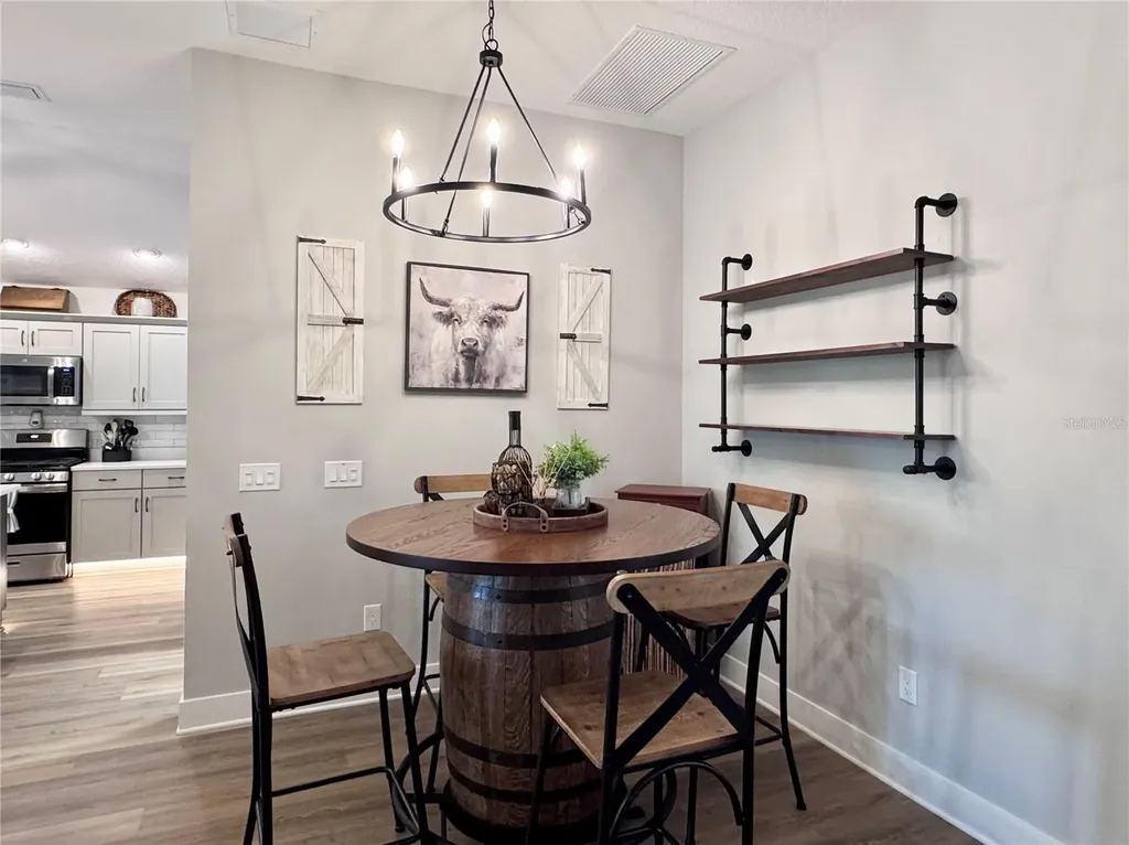 7597 Chris Corley Loop The Villages FL 34762