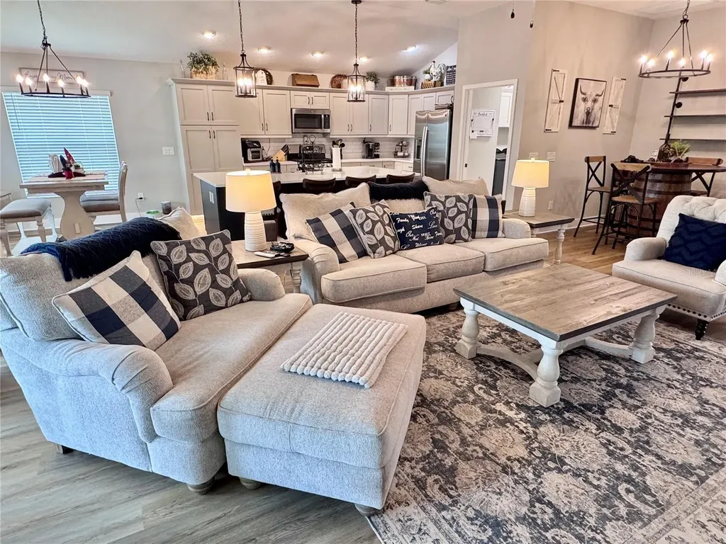 7597 Chris Corley Loop The Villages FL 34762