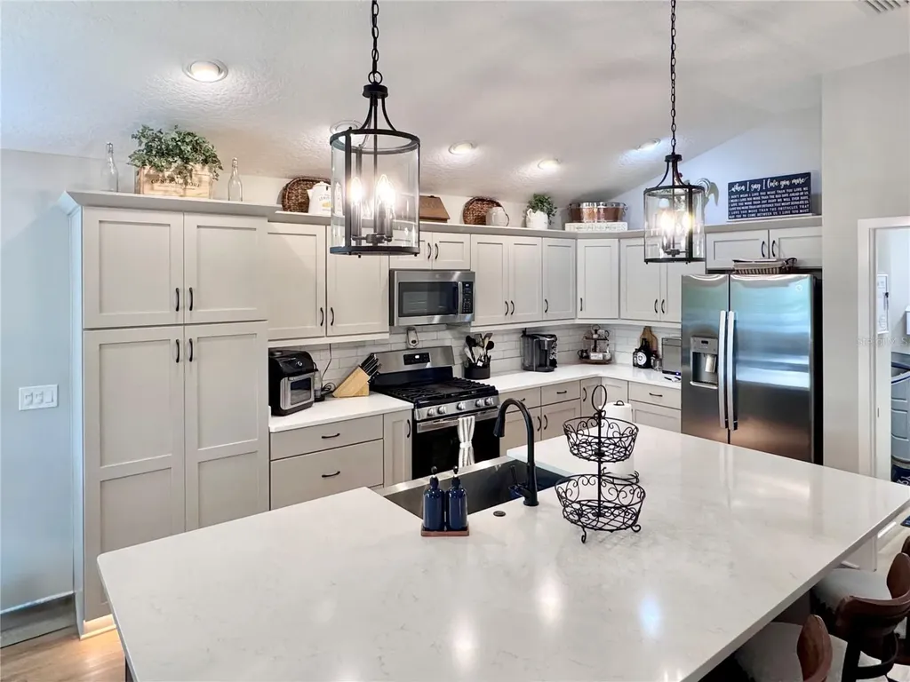 7597 Chris Corley Loop The Villages FL 34762