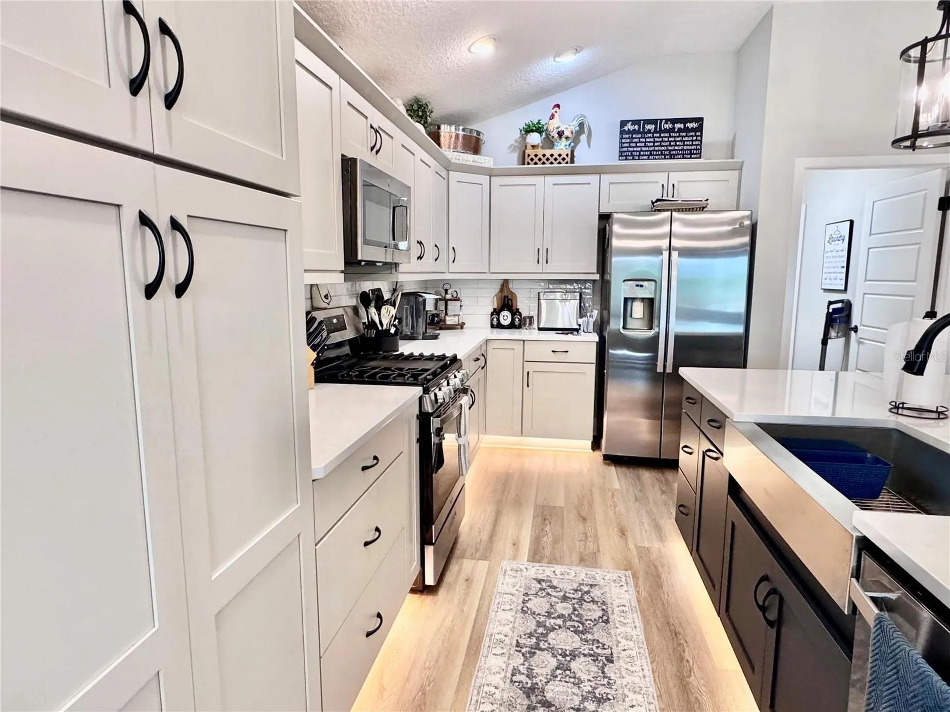 7597 Chris Corley Loop The Villages FL 34762