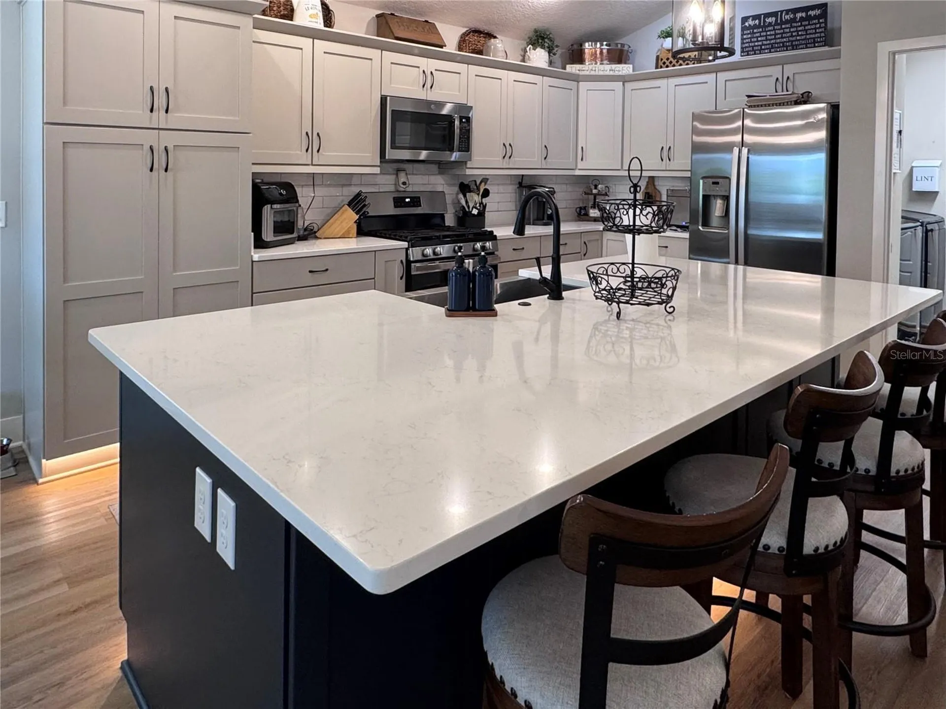 7597 Chris Corley Loop The Villages FL 34762