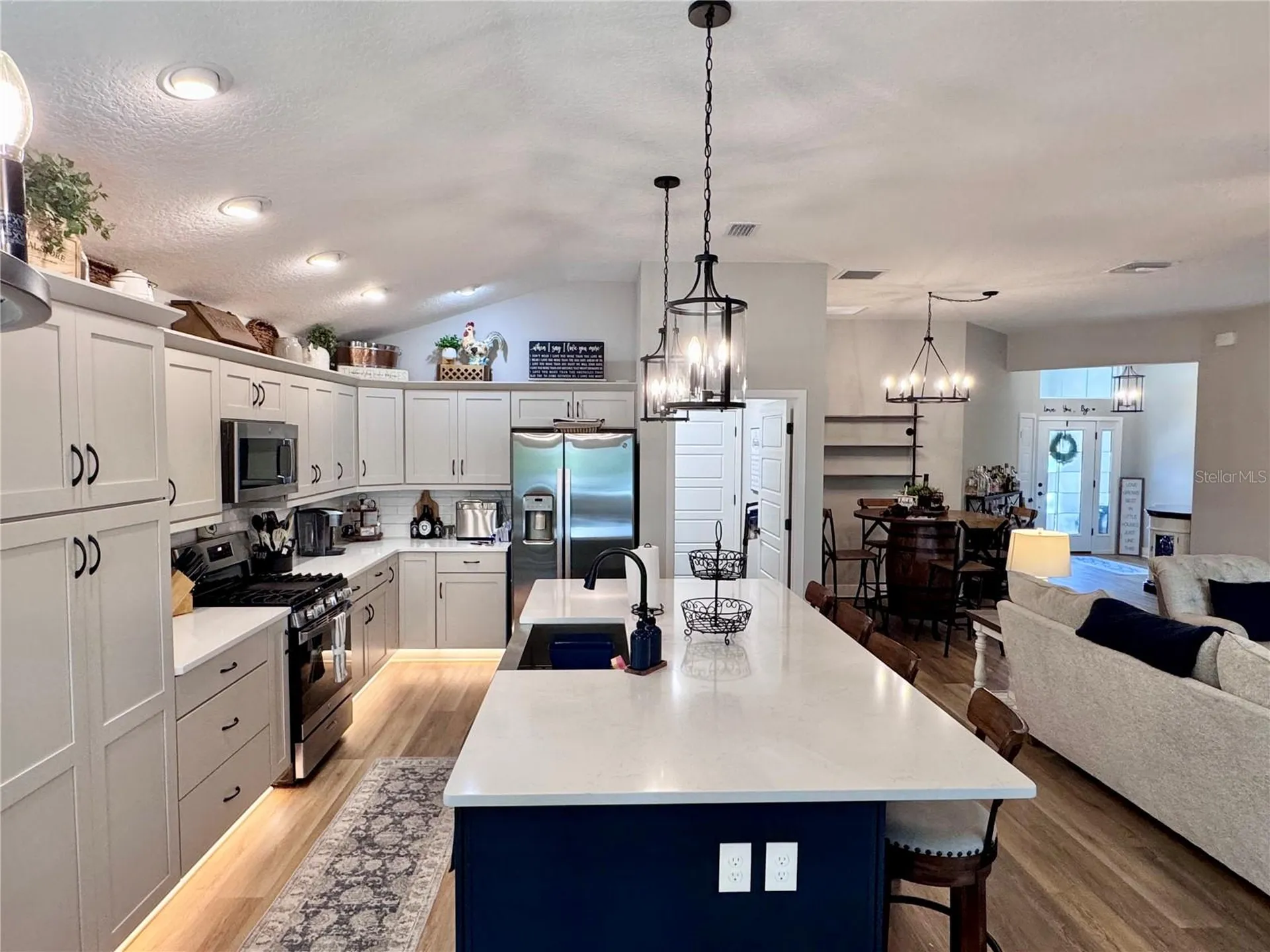 7597 Chris Corley Loop The Villages FL 34762