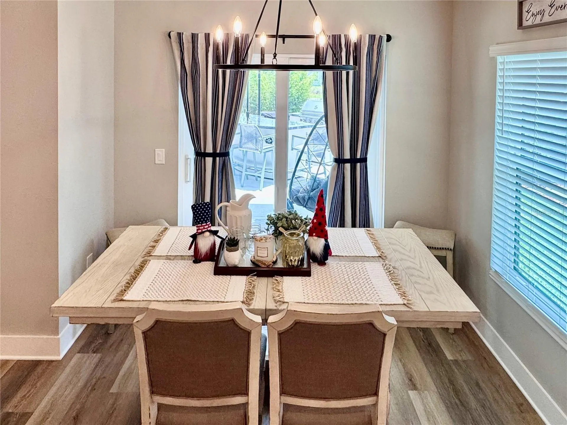 7597 Chris Corley Loop The Villages FL 34762