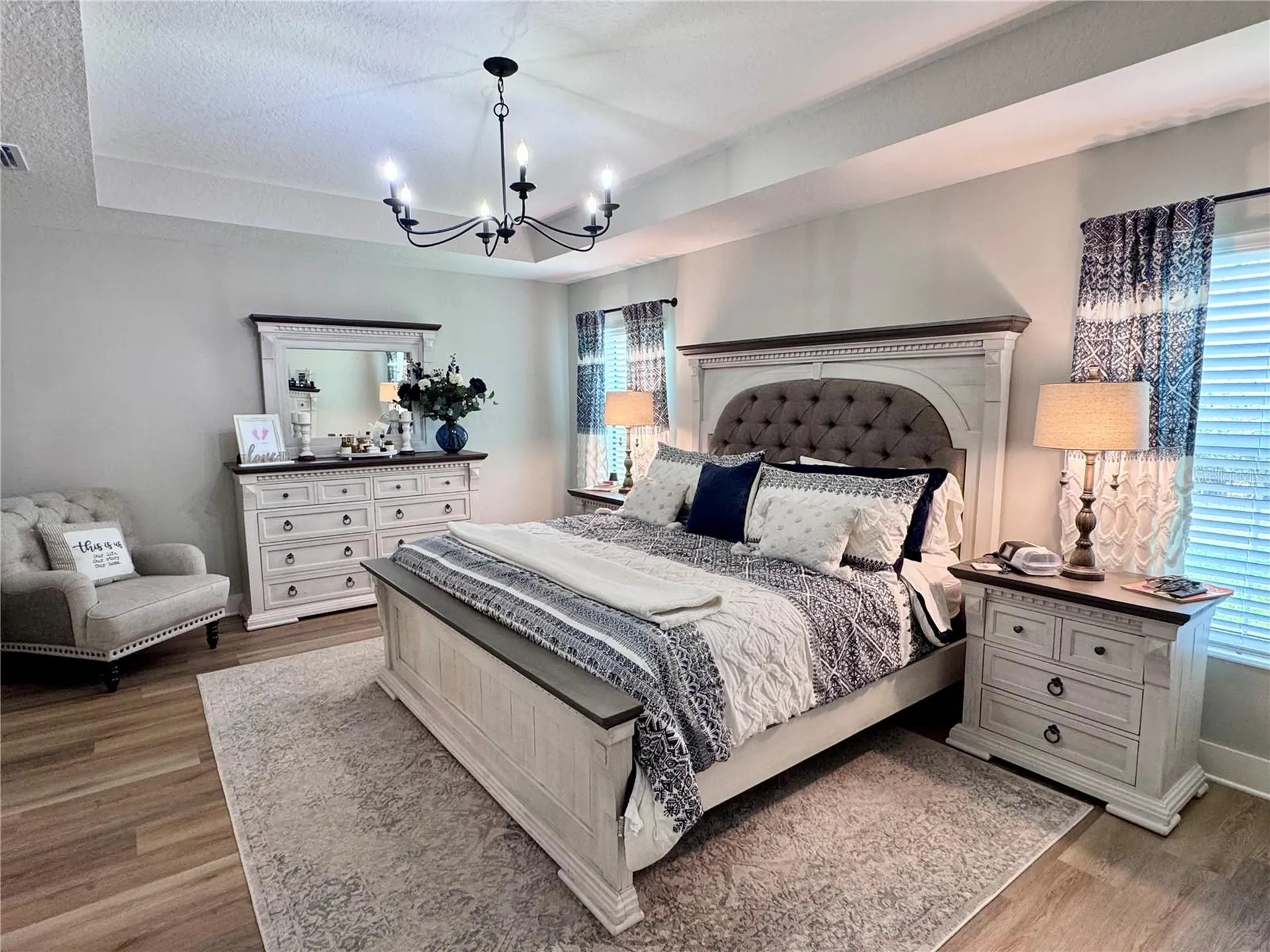 7597 Chris Corley Loop The Villages FL 34762