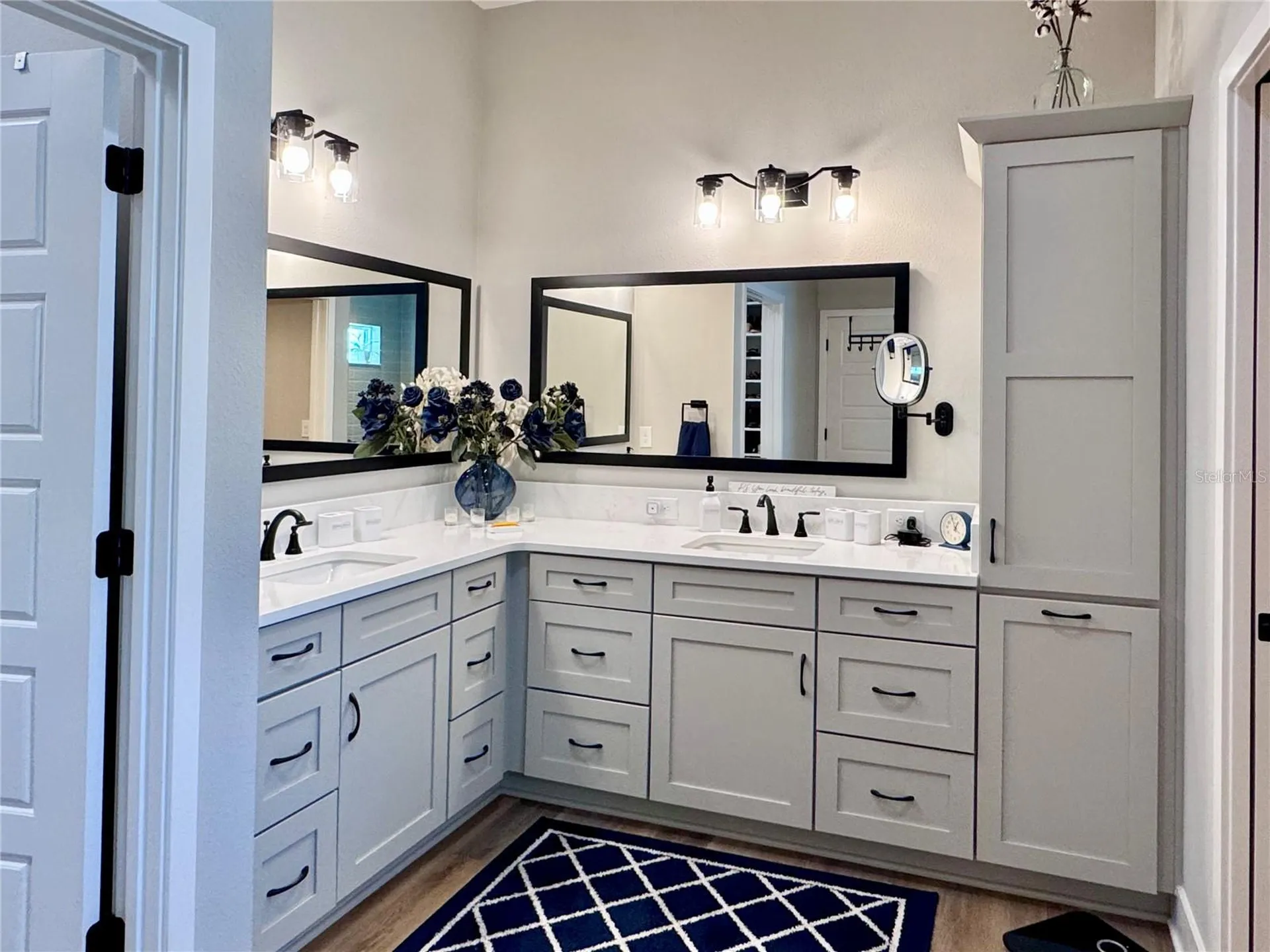 7597 Chris Corley Loop The Villages FL 34762