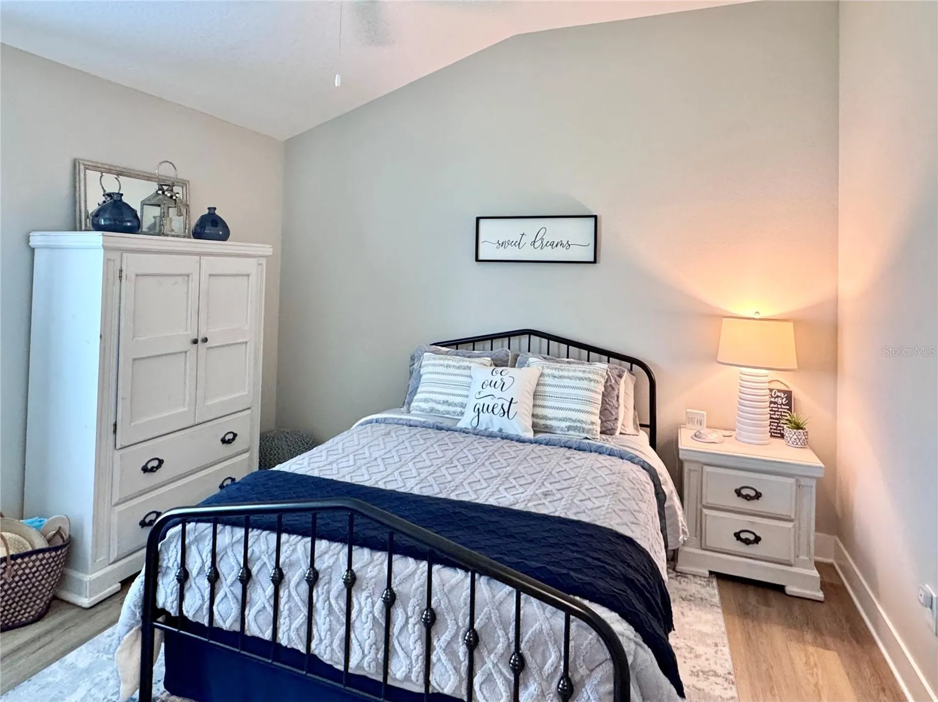 7597 Chris Corley Loop The Villages FL 34762