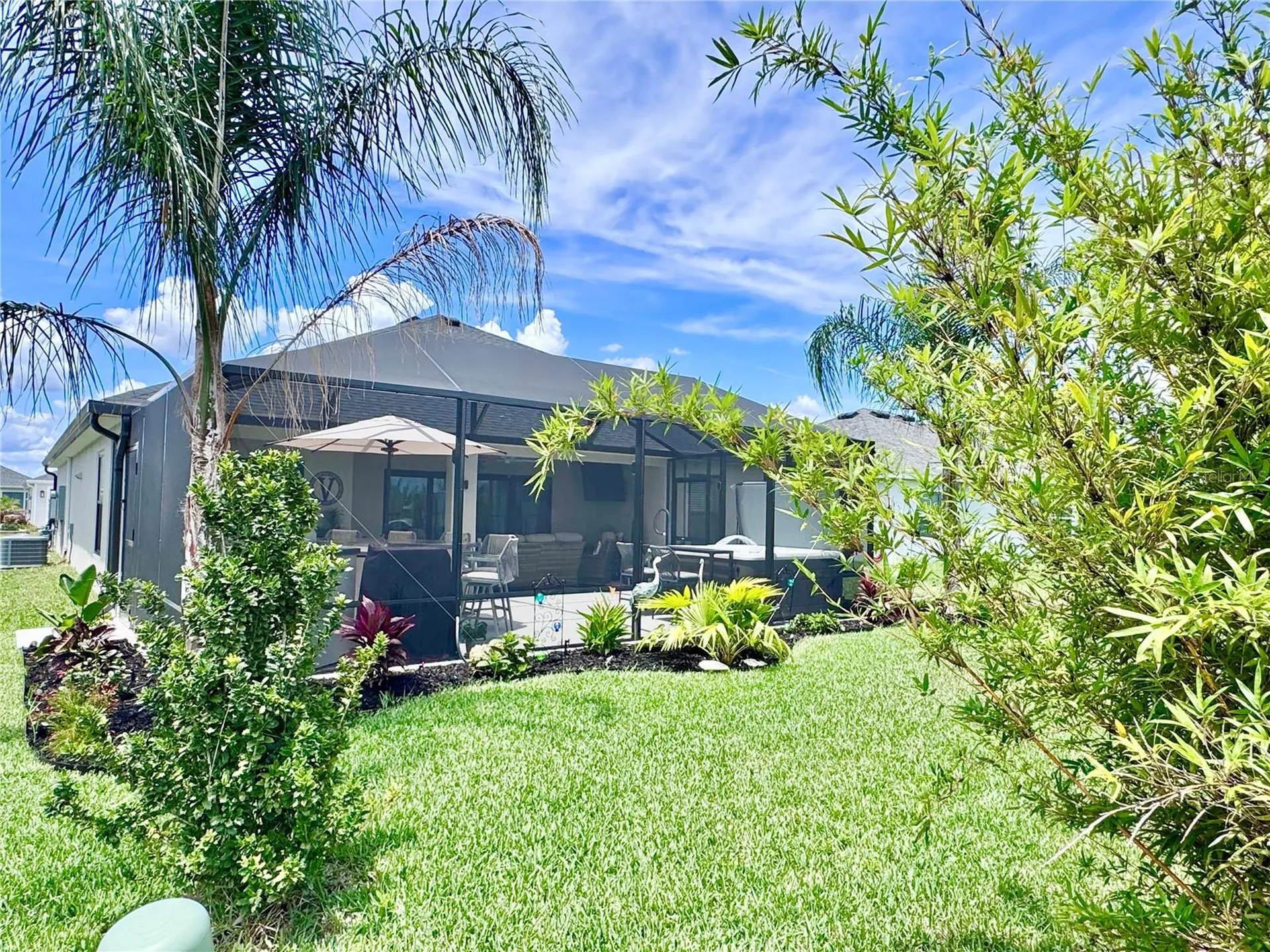 7597 Chris Corley Loop The Villages FL 34762