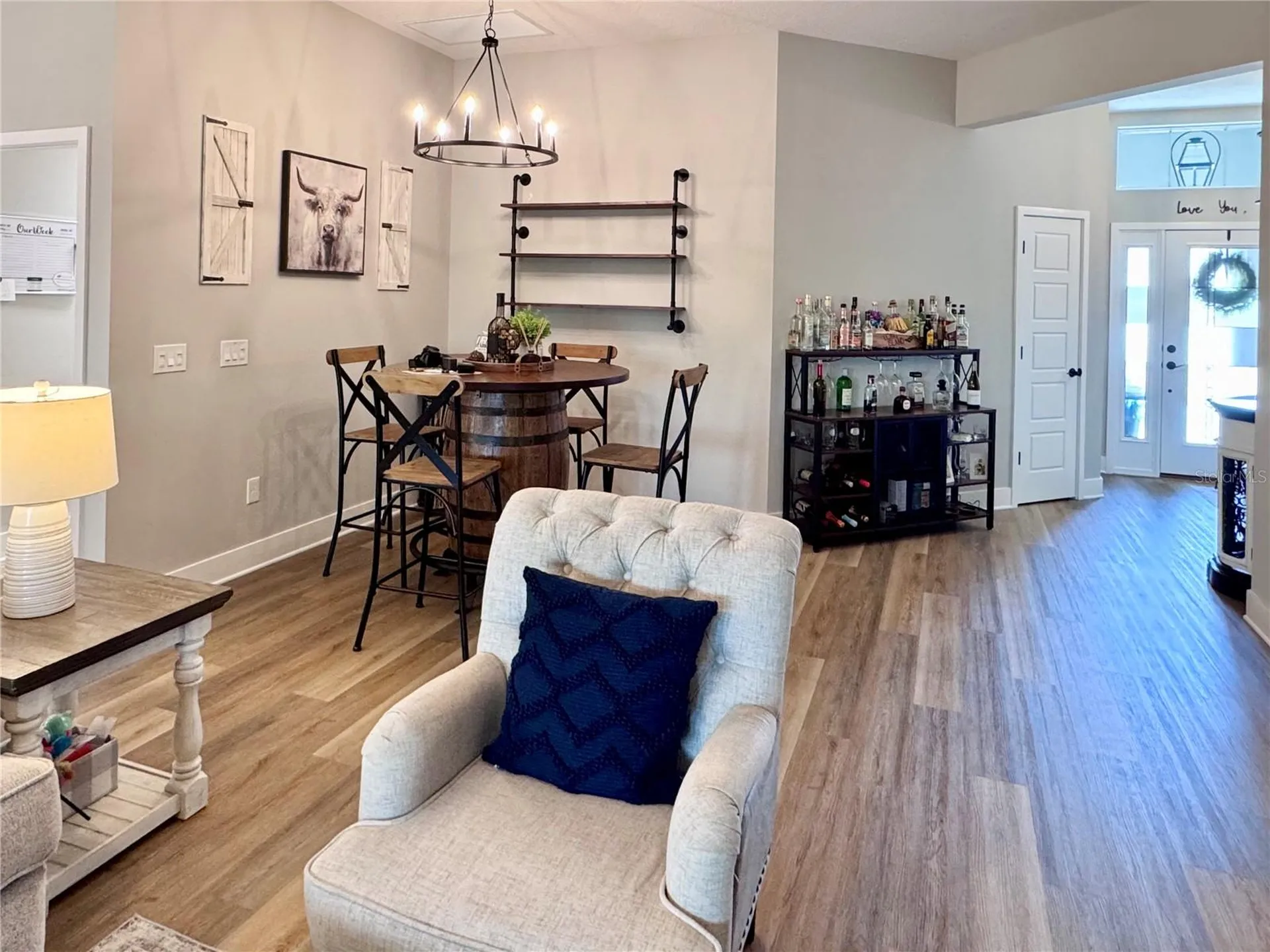 7597 Chris Corley Loop The Villages FL 34762
