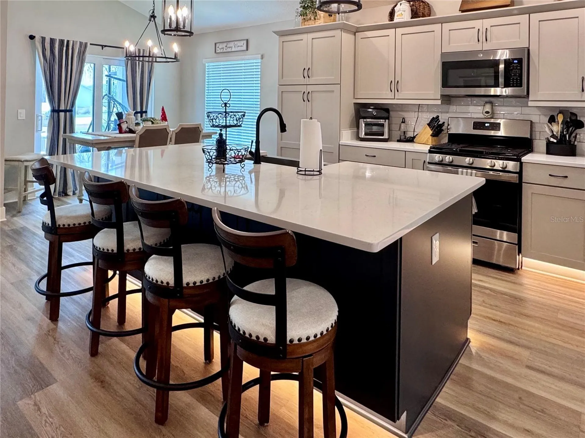 7597 Chris Corley Loop The Villages FL 34762
