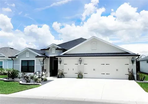 7597 Chris Corley Loop The Villages FL 34762