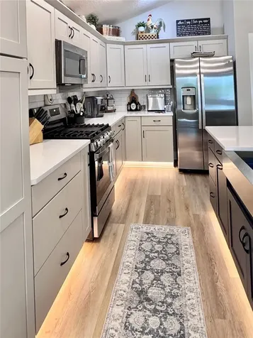 7597 Chris Corley Loop The Villages FL 34762
