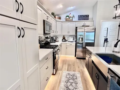 7597 Chris Corley Loop The Villages FL 34762