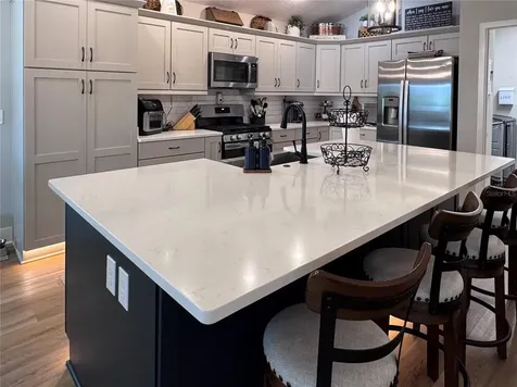 7597 Chris Corley Loop The Villages FL 34762