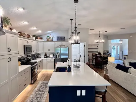 7597 Chris Corley Loop The Villages FL 34762