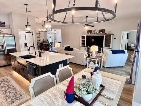 7597 Chris Corley Loop The Villages FL 34762