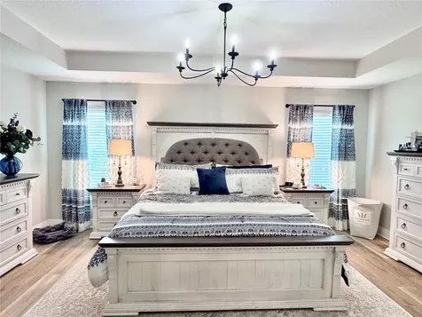 7597 Chris Corley Loop The Villages FL 34762