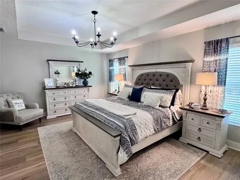 7597 Chris Corley Loop The Villages FL 34762
