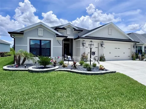 7597 Chris Corley Loop The Villages FL 34762