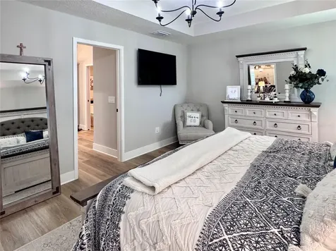 7597 Chris Corley Loop The Villages FL 34762