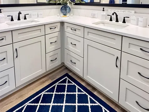 7597 Chris Corley Loop The Villages FL 34762