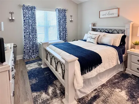 7597 Chris Corley Loop The Villages FL 34762