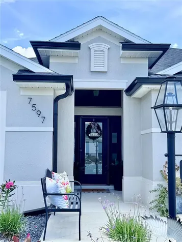 7597 Chris Corley Loop The Villages FL 34762