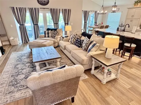 7597 Chris Corley Loop The Villages FL 34762