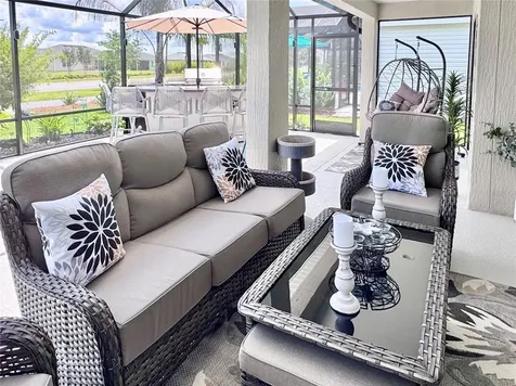 7597 Chris Corley Loop The Villages FL 34762