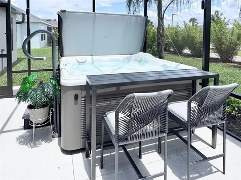 7597 Chris Corley Loop The Villages FL 34762