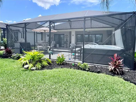 7597 Chris Corley Loop The Villages FL 34762