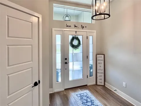 7597 Chris Corley Loop The Villages FL 34762