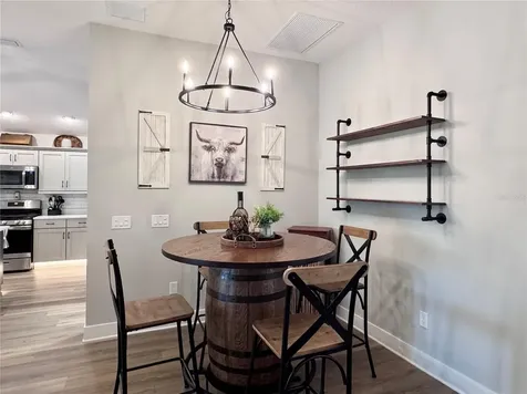 7597 Chris Corley Loop The Villages FL 34762