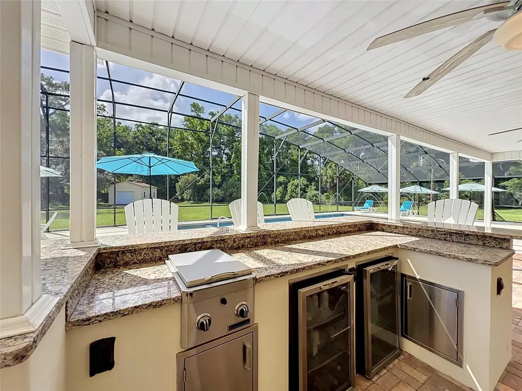 2300 Pine Meadows Place Chuluota FL 32766