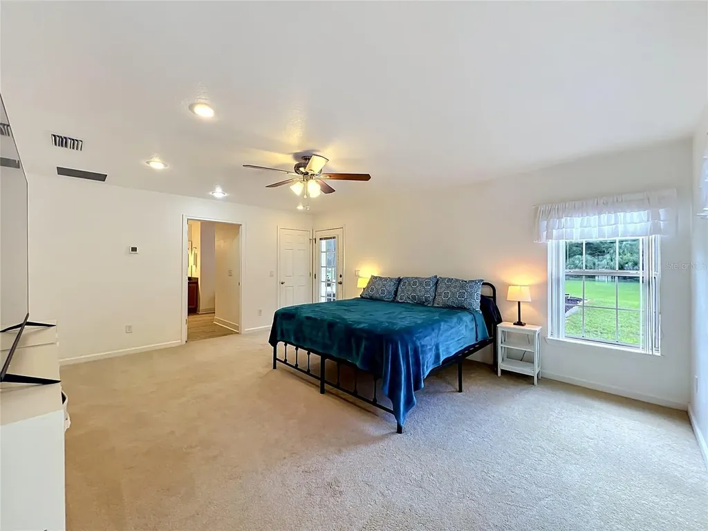 2300 Pine Meadows Place Chuluota FL 32766