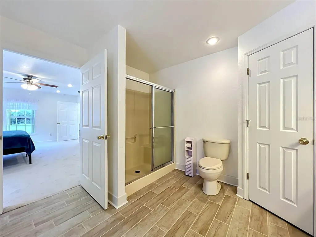 2300 Pine Meadows Place Chuluota FL 32766
