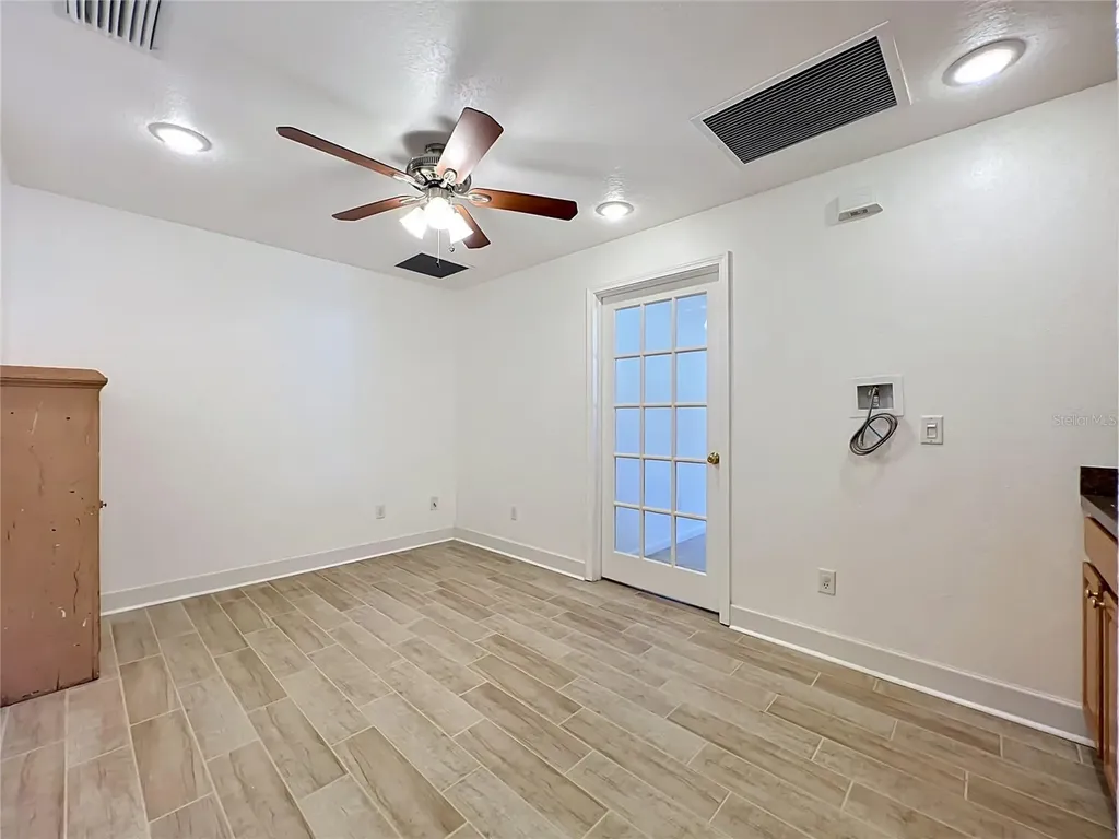 2300 Pine Meadows Place Chuluota FL 32766