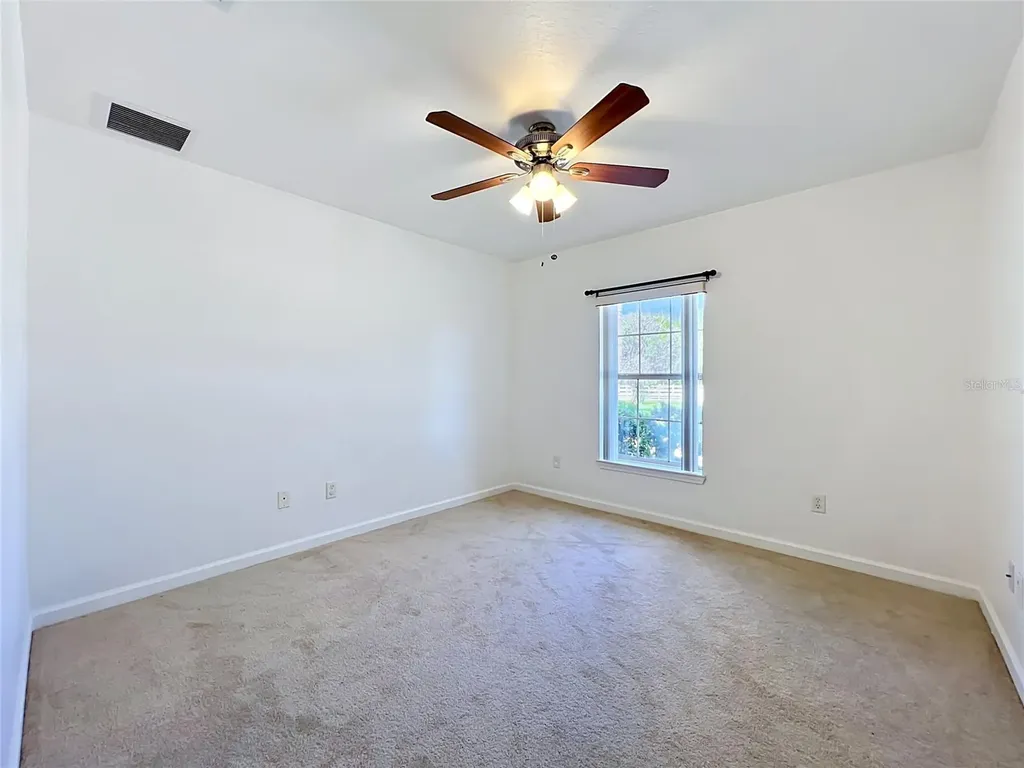 2300 Pine Meadows Place Chuluota FL 32766