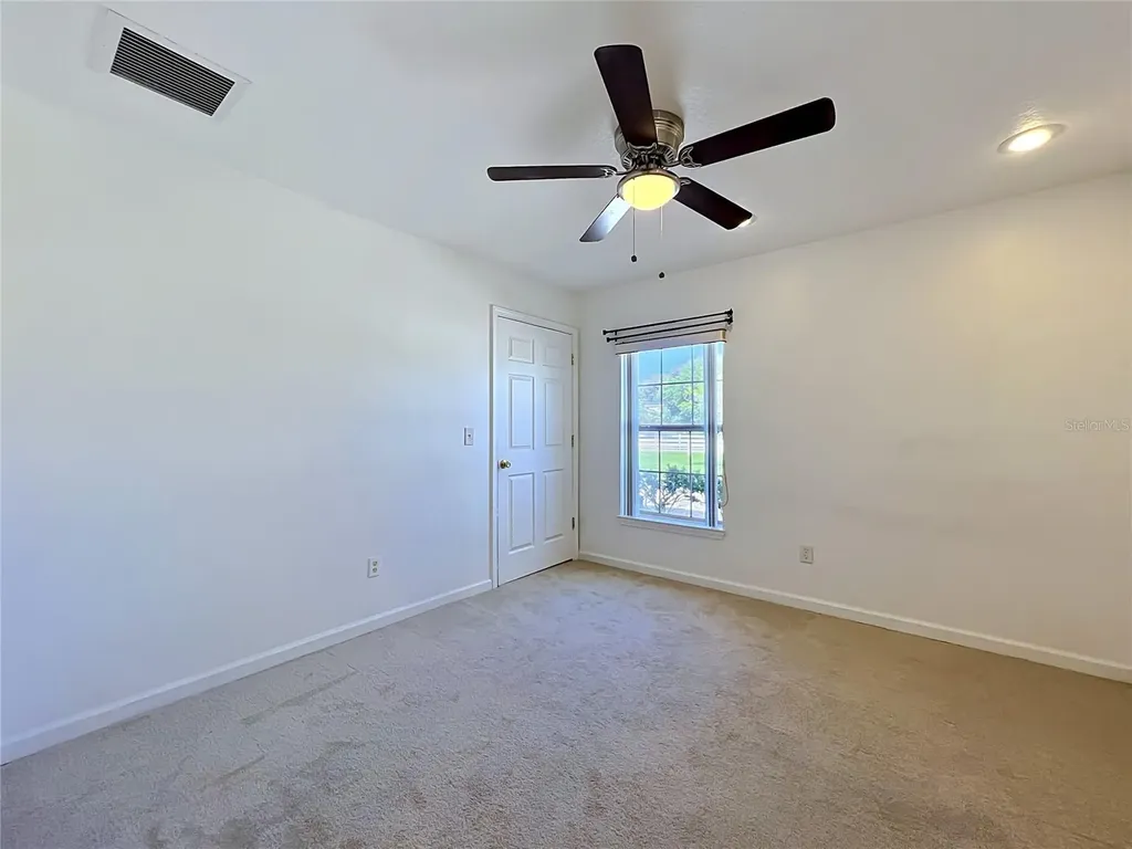 2300 Pine Meadows Place Chuluota FL 32766