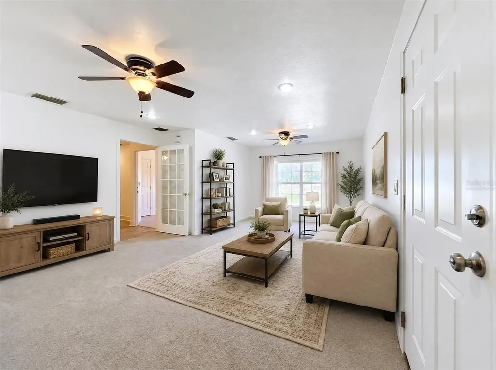2300 Pine Meadows Place Chuluota FL 32766