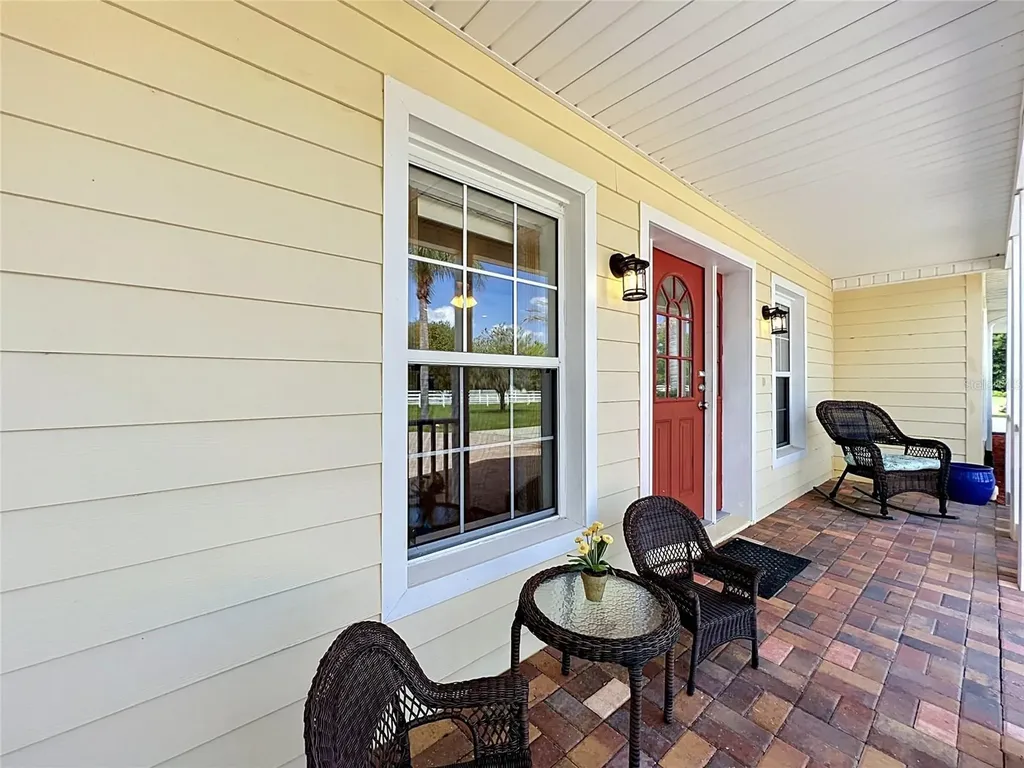2300 Pine Meadows Place Chuluota FL 32766