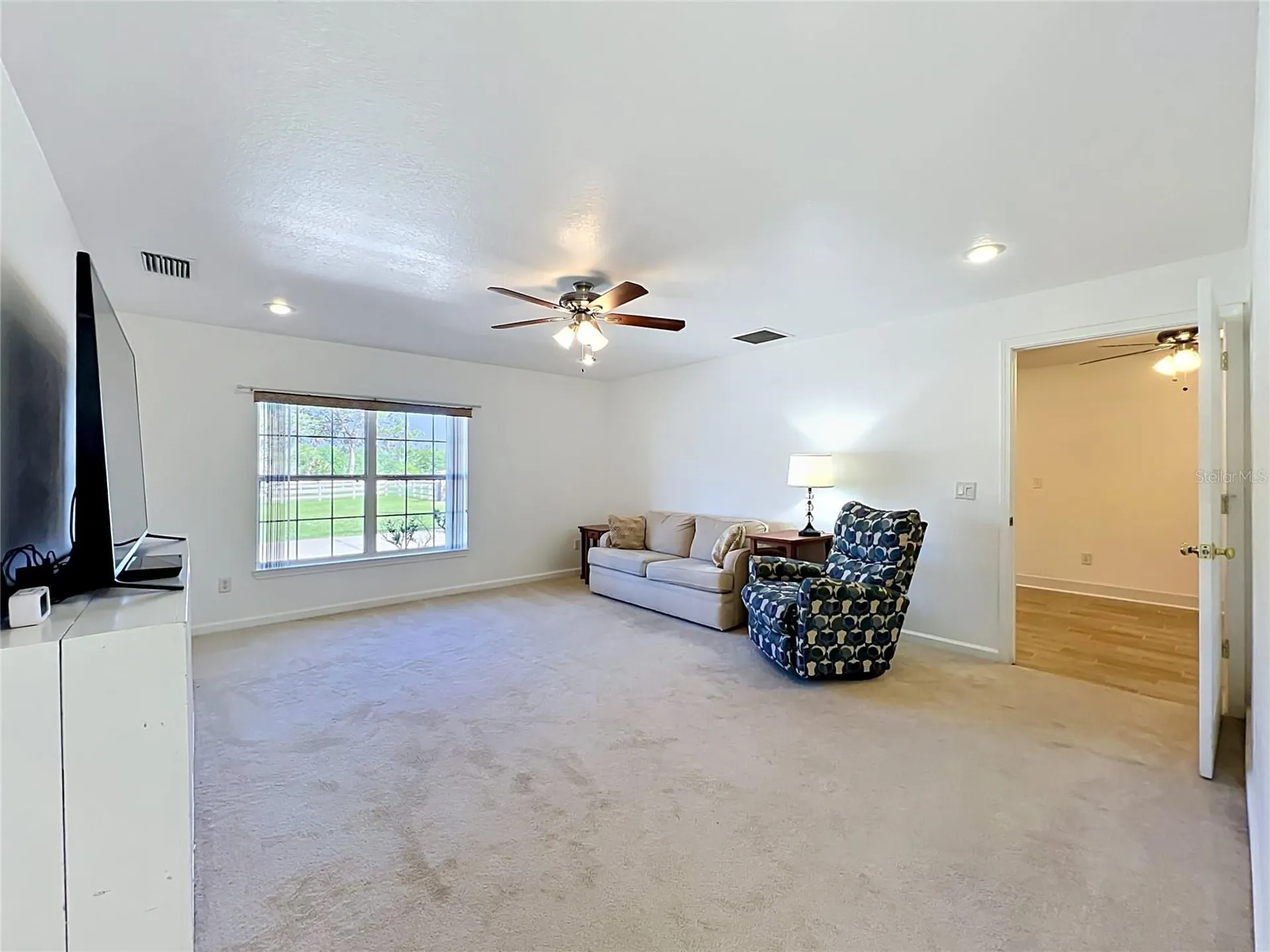 2300 Pine Meadows Place Chuluota FL 32766