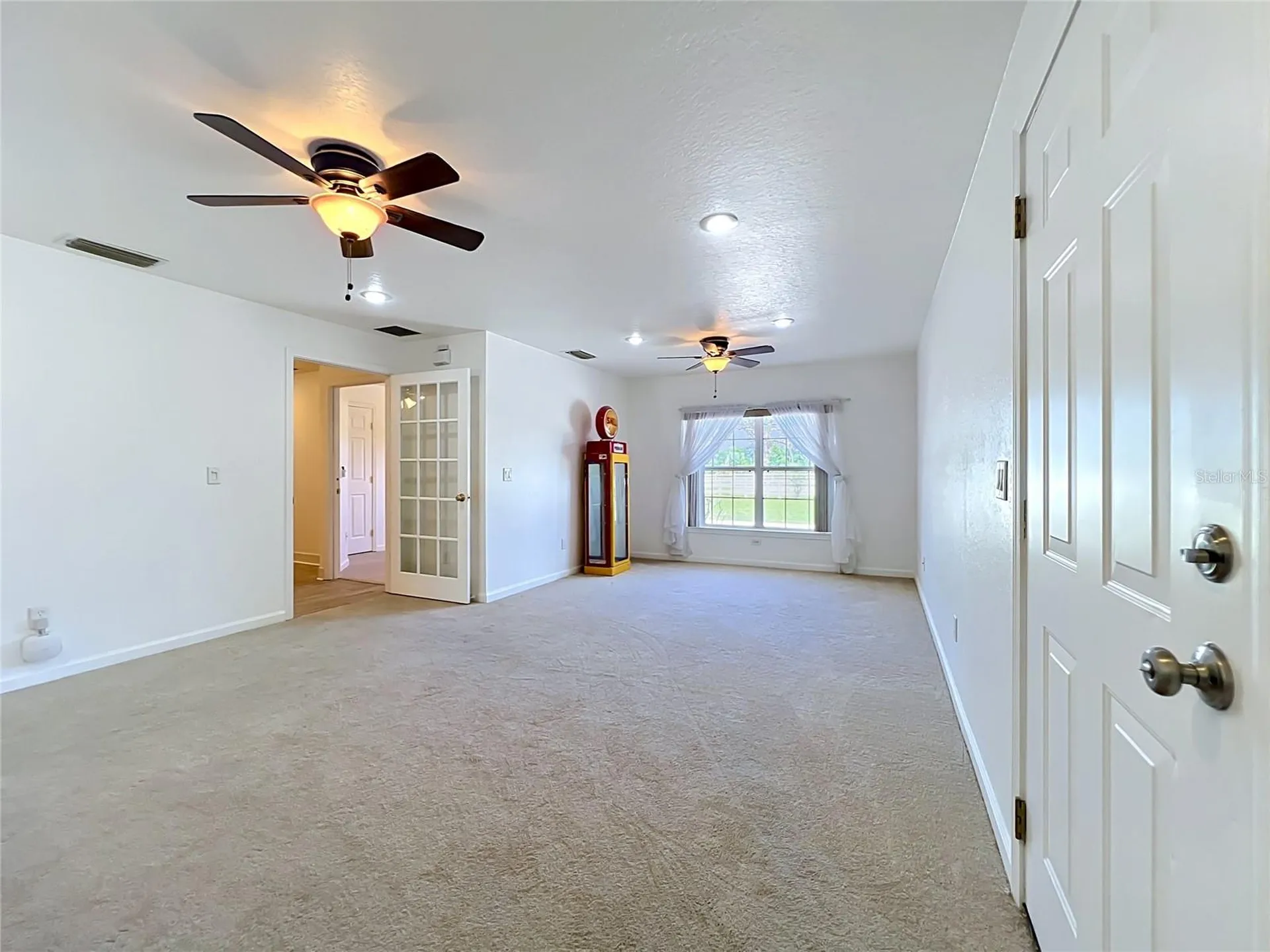 2300 Pine Meadows Place Chuluota FL 32766