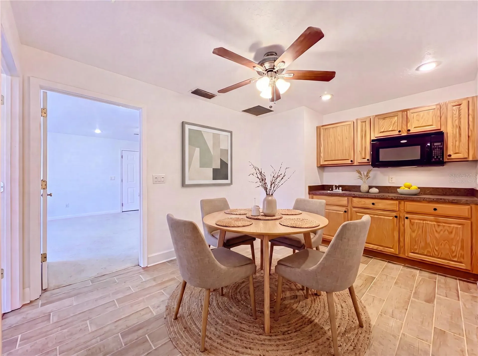 2300 Pine Meadows Place Chuluota FL 32766