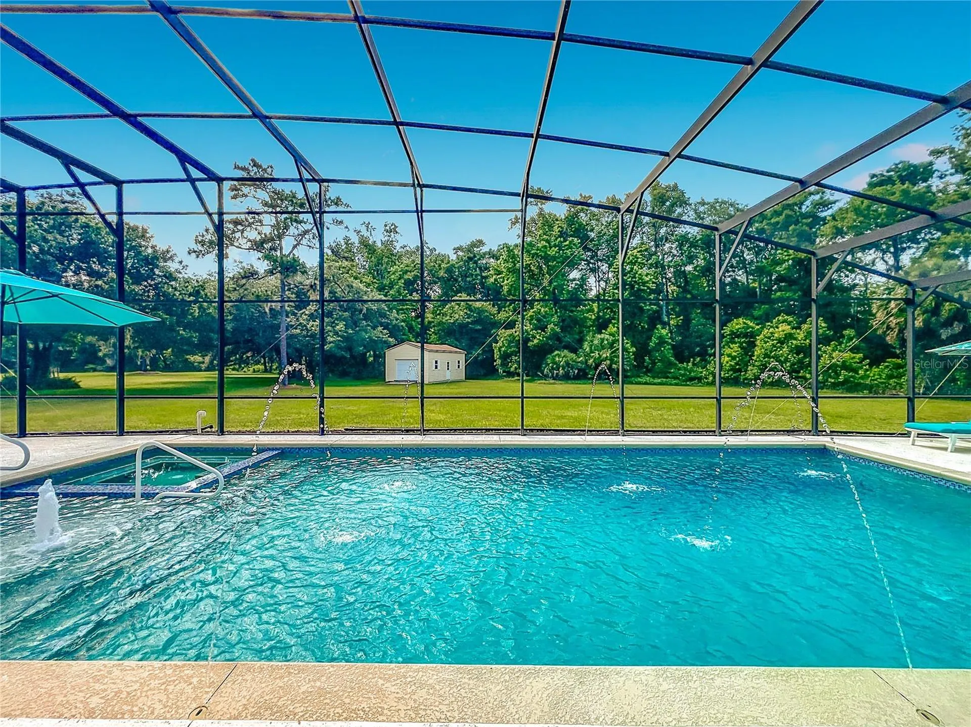 2300 Pine Meadows Place Chuluota FL 32766