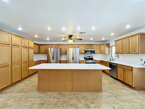 2300 Pine Meadows Place Chuluota FL 32766
