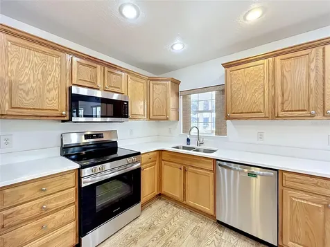 2300 Pine Meadows Place Chuluota FL 32766
