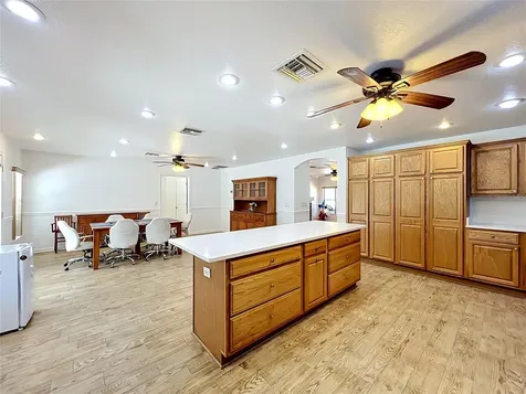 2300 Pine Meadows Place Chuluota FL 32766